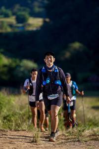 BIB: 
                            <button type="button" onclick="openModal(19132410)" class="btn btn-primary btn-sm float-right btn-popup" data-toggle="modal" data-target=".modal-high-quality">
                        <i class="fas fa-shopping-cart"></i> Add to Cart
                    </button>
                                            <button type="button" onclick="isThisMe(19132410, true)" class="btn btn-success btn-sm float-right btn-popup btn-isme hidden" data-toggle="tooltip" data-placement="bottom" title="นี่คือรูปของคุณใช่ไหม คลิกที่นี่เพื่อเอาเข้าอัลบั้ม">
                        <i class="fas fa-plus"></i> Add to album
                    </button>
                    <button type="button" onclick="isThisMe(19132410, false)" class="btn btn-warning btn-sm float-right btn-popup btn-isnotme hidden">
                        <i class="fas fa-ban"></i> Remove from album
                    </button>